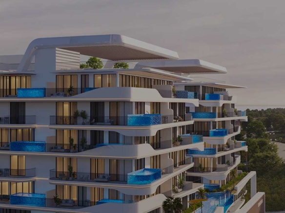 Ocean-Pearl-2-waterfront-apartments-Dubai