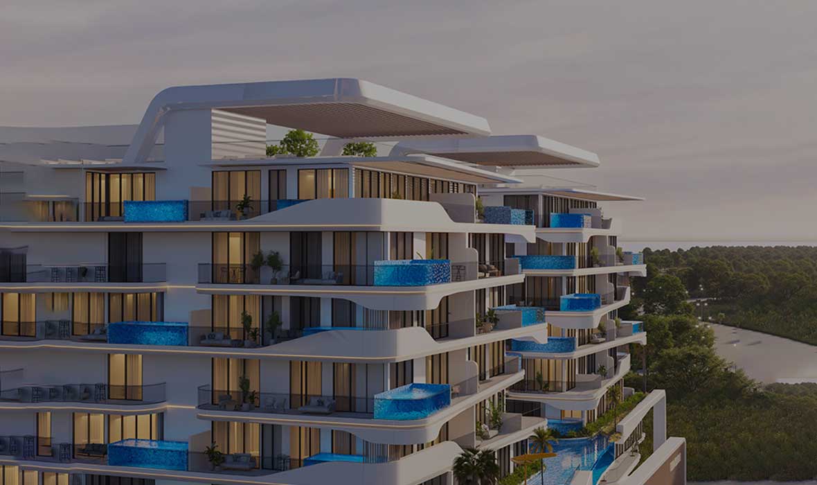 Ocean-Pearl-2-waterfront-apartments-Dubai