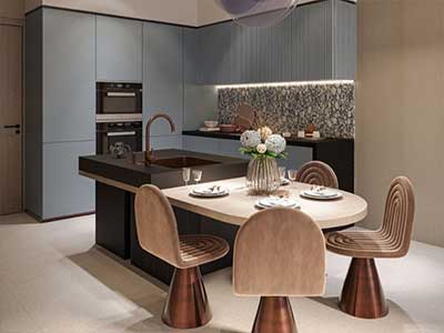 Parkside-Boulevard-high-end-interiors-Dubai