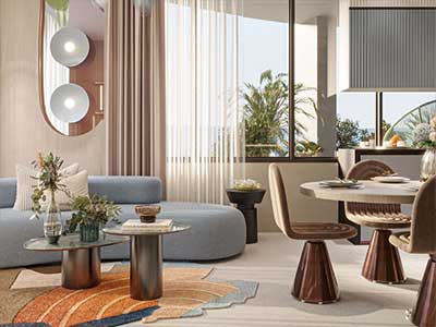 Parkside-Boulevard-modern-residence-Dubai