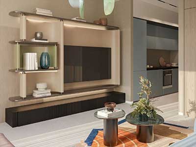 Parkside-Boulevard-private-pool-apartment-Dubai