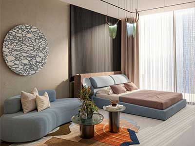 Parkside-Boulevard-smart-home-living-Arjan