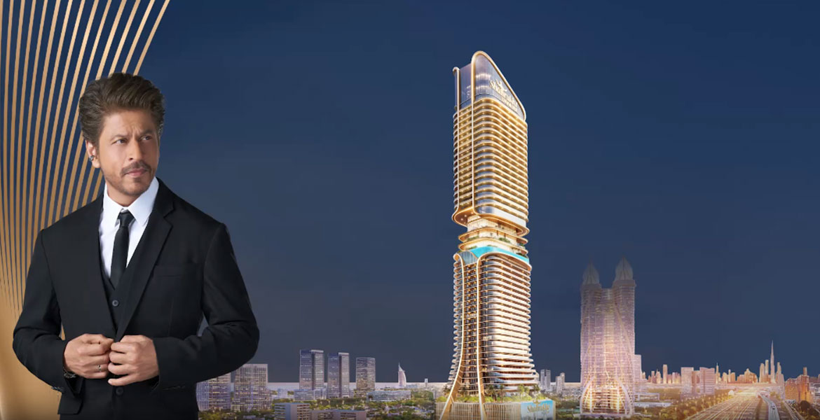 Shahrukhz-by-Danube-A-Detailed-Guide