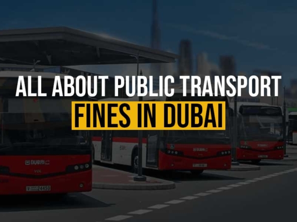 All-About-Public-Transport-Fines-in-Dubai