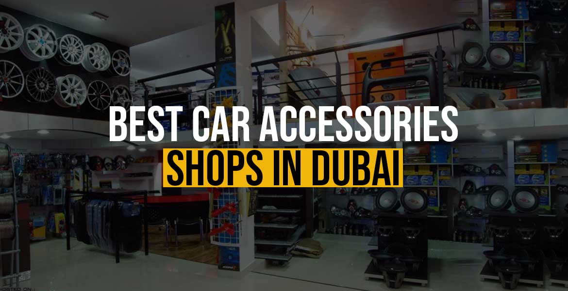 Best-Car-Accessories-Shops-in-Dubai