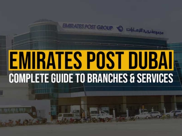 Emirates-Post-Dubai-Complete-Guide-to-Branches-&-Services