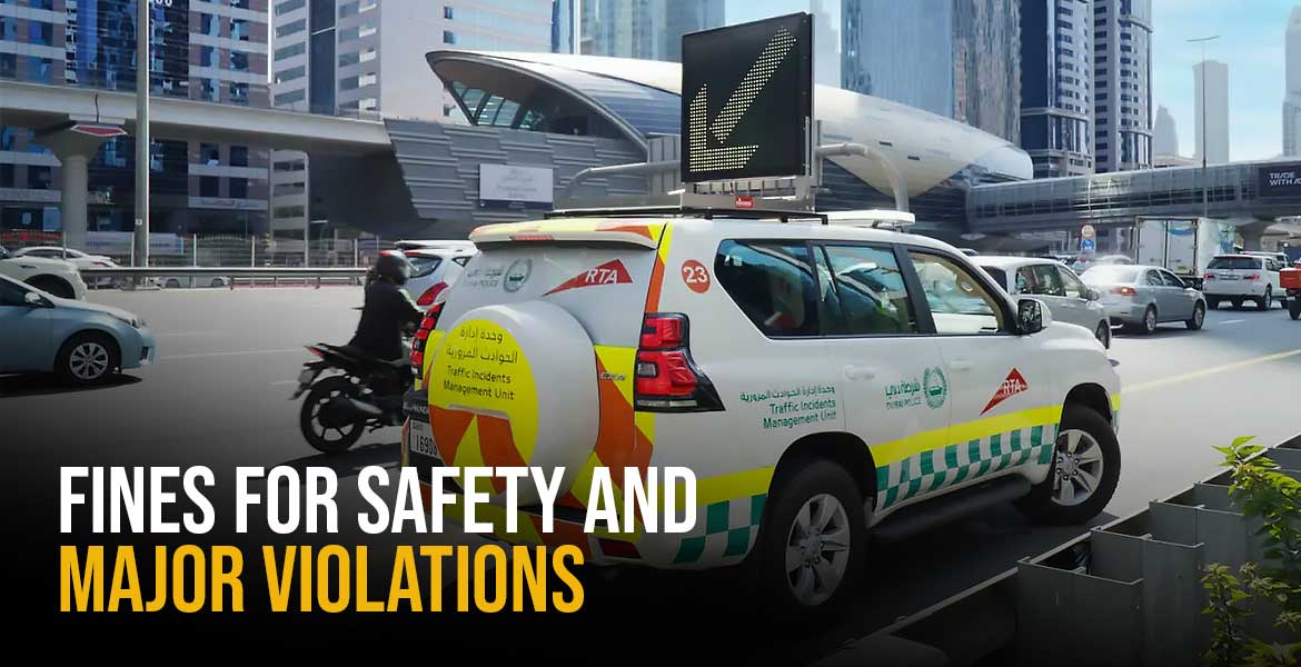 Fines-for-Safety-and-Major-Violations