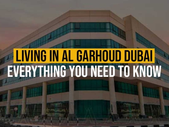 Living-in-Al-Garhoud-Dubai-Everything-You-Need-to-Know