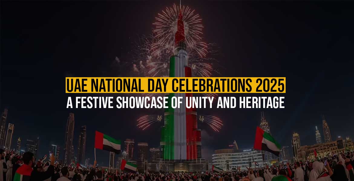 UAE-National-Day-Celebrations-2025-A-Festive-Showcase-of-Unity-and-Heritage