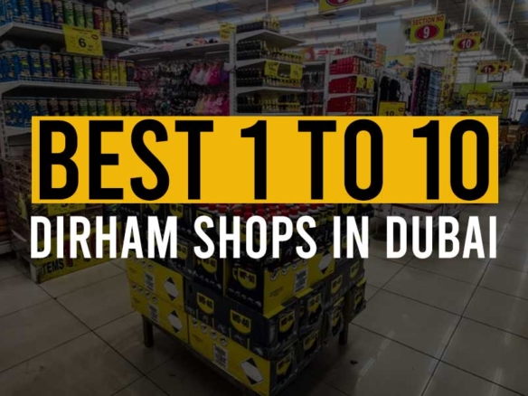 Best-1-to-10-Dirham-Shops-in-Dubai