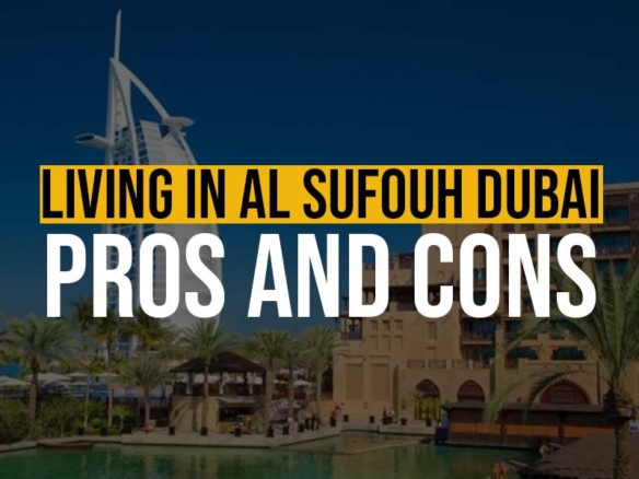 Living-in-Al-Sufouh-Dubai-Pros-and-Cons