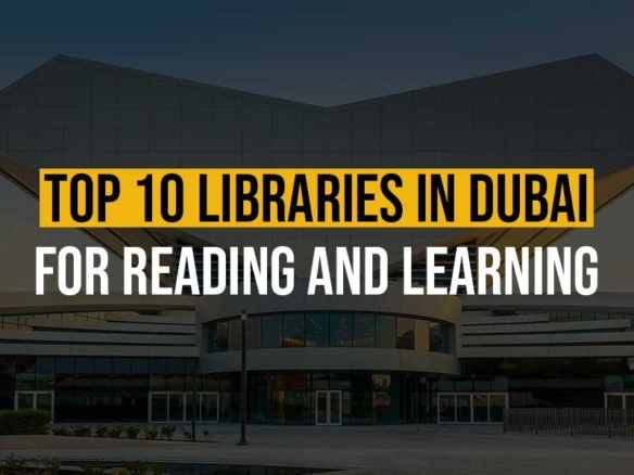 Top-10-Libraries-in-Dubai-for-Reading-and-Learning