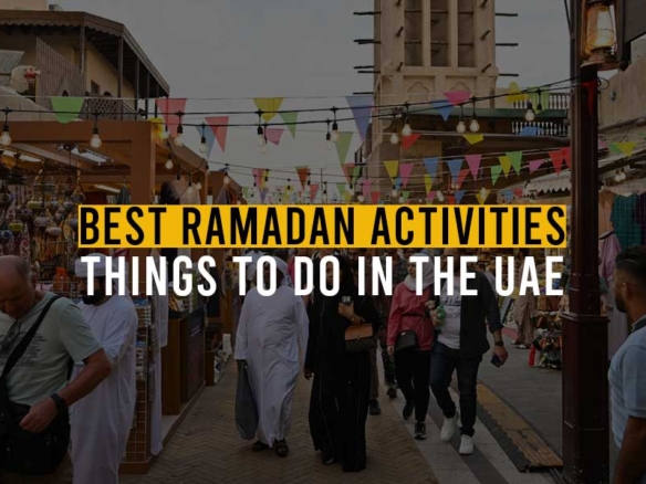 Best-Ramadan-Activities-and-Things-to-Do-in-the-UAE