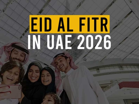 Eid-Al-Fitr-in-UAE-2026