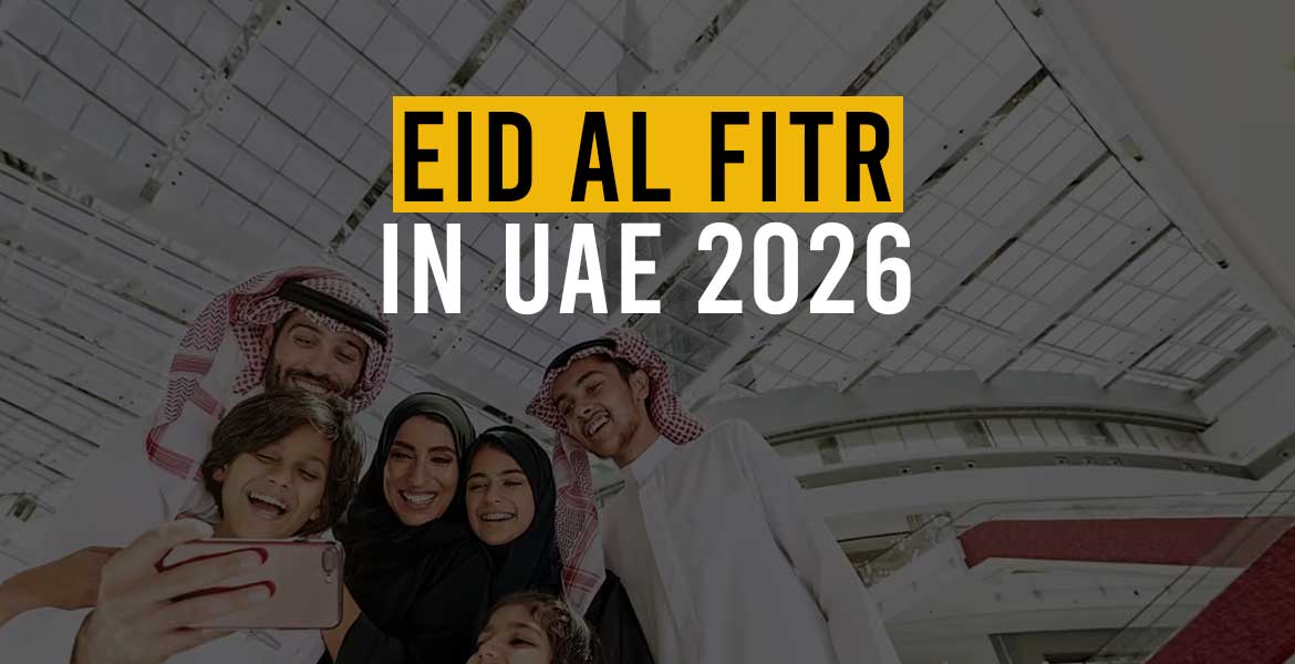Eid-Al-Fitr-in-UAE-2026